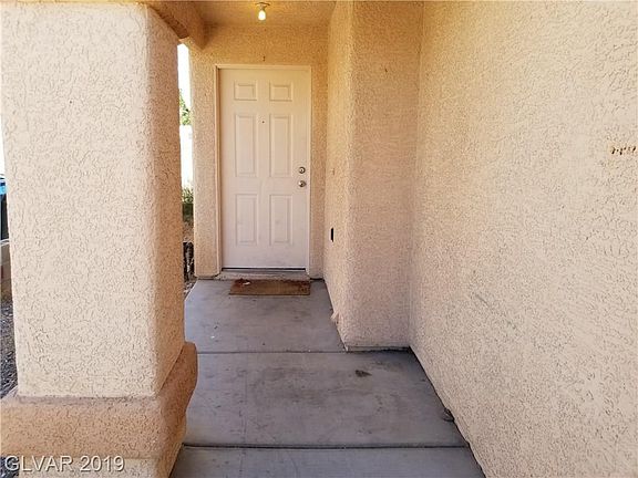 3rd image of 4735 Thackerville Ave