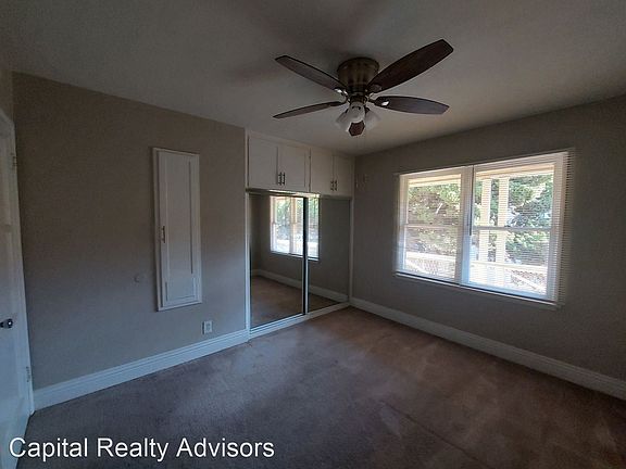 4th image of 1818 E 5th St APT 9