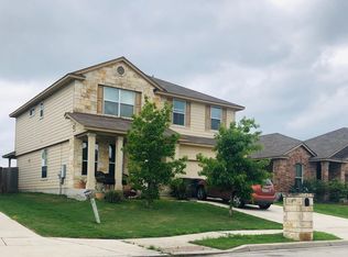 1009 Lauren St #1009, New Braunfels, TX 78130