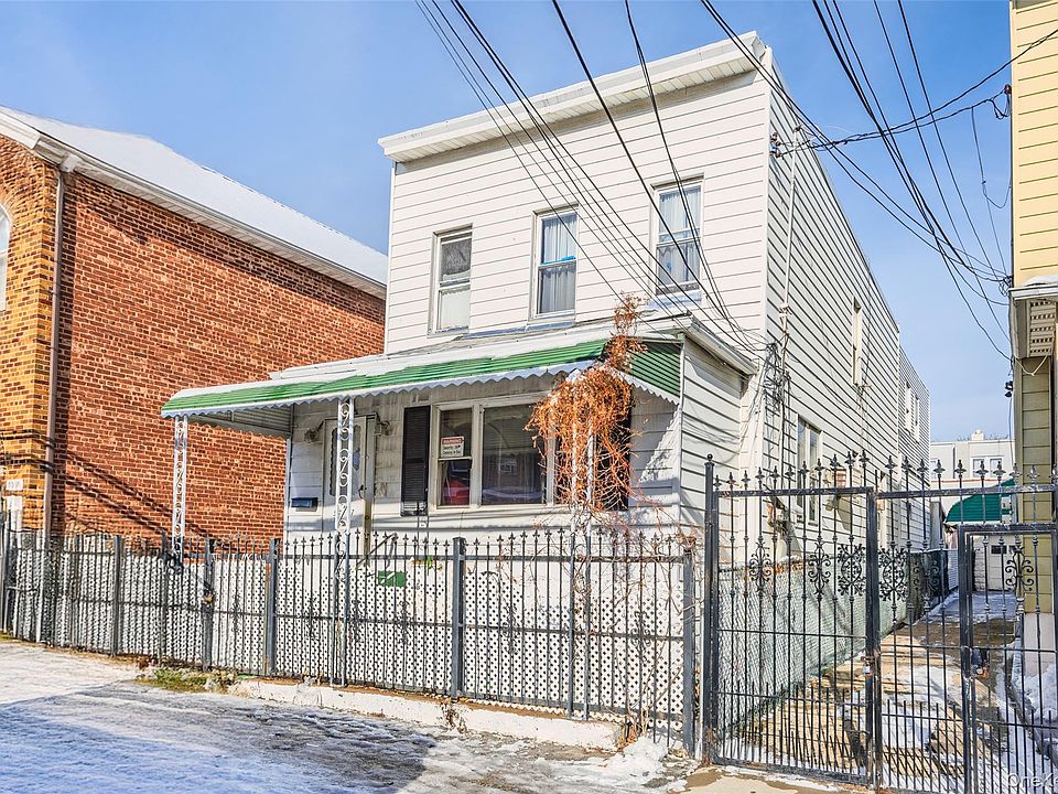 1st image of 57-17 Waldron Street
