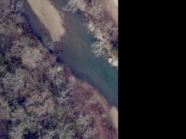 Us Highway 71, West Fork, AR 72774