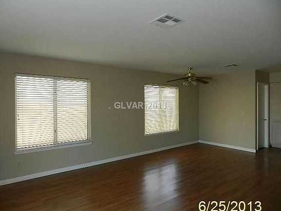 5th image of 5029 Diamond Beach Ct