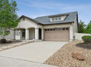 19523 E 54th Ave, Denver, CO 80249