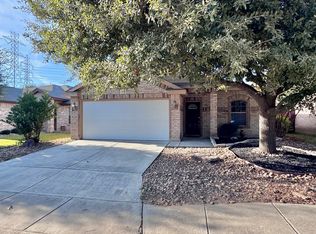 10439 Corvey Ln, Helotes, TX 78023