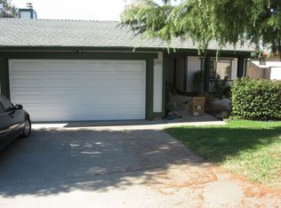3839 Northpark Pl, Auburn, CA 95602