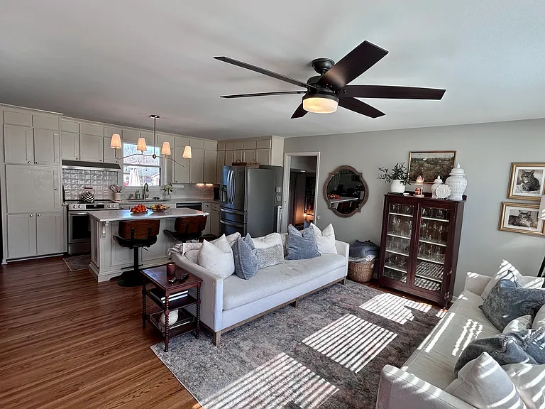 441 Annex Ave — Photo 7