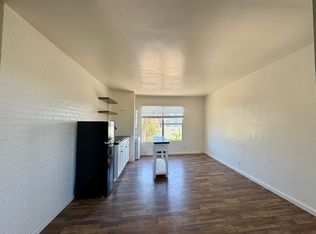 838 S Myers St APT E, Oceanside, CA 92054