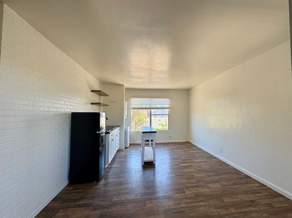 838 S Myers St APT E