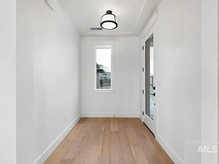 8369 W Meltwater Ln — Photo 14