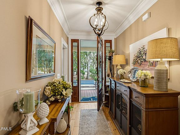 4th image of 80 Gautier Place