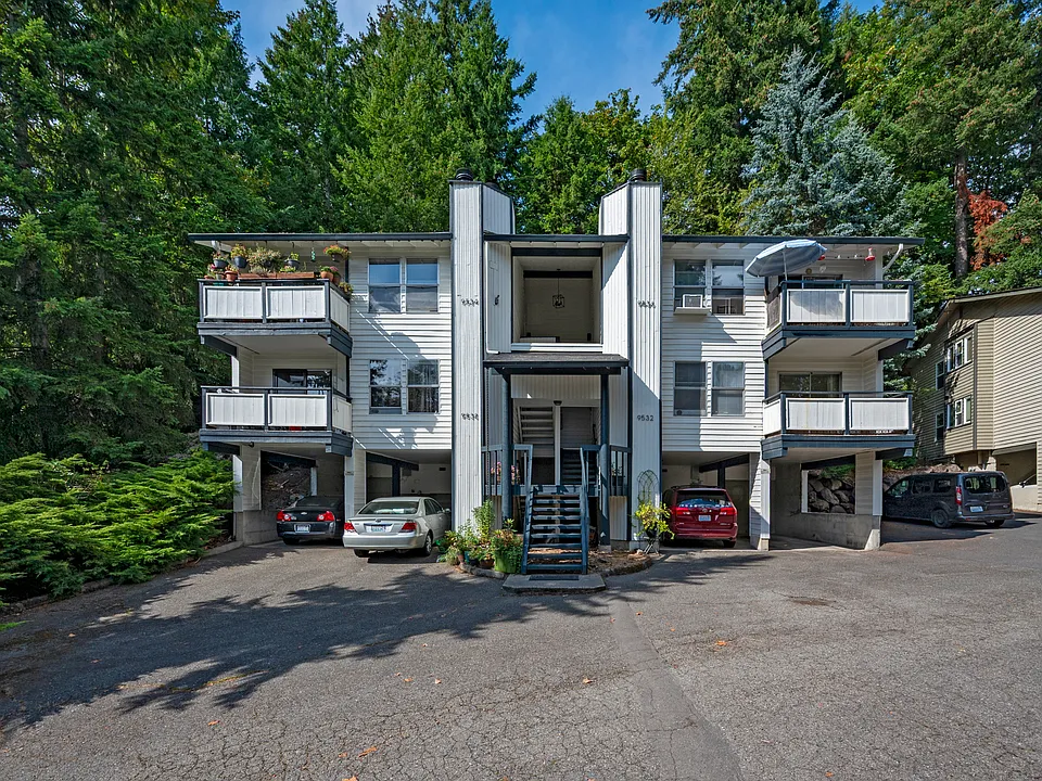 9532 Redmond Woodinville Rd NE #9532