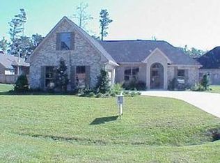 28342 Rose Oak St, Ponchatoula, LA 70454