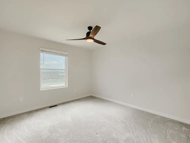 17627 Lemon Rye Loop — Photo 13