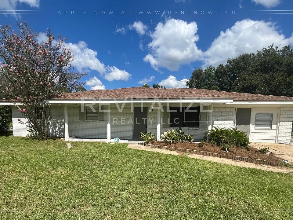 2531 W David Dr