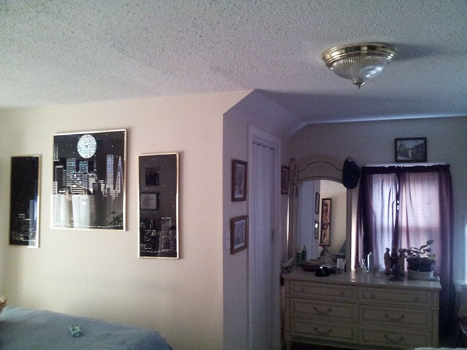 1st image of 2735 Faber Ave