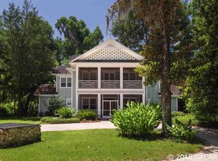 1615-SW 35th Pl, Gainesville, FL 32608