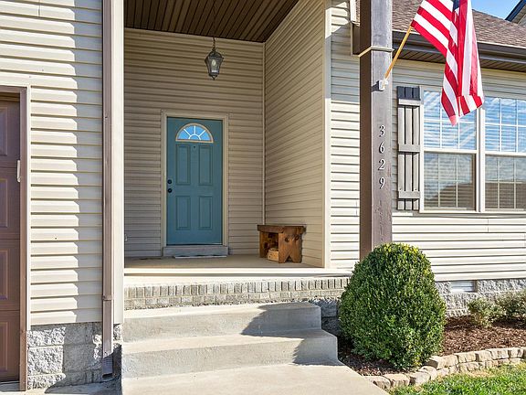 5th image of 3629 Fox Tail Dr