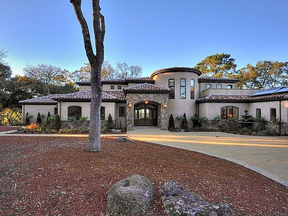 4th image of 12400 Melody Ln