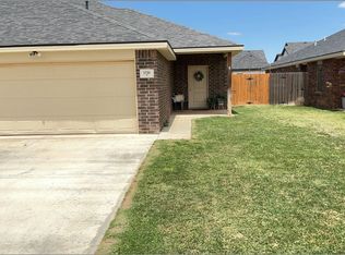 5710 120th St #B, Lubbock, TX 79424