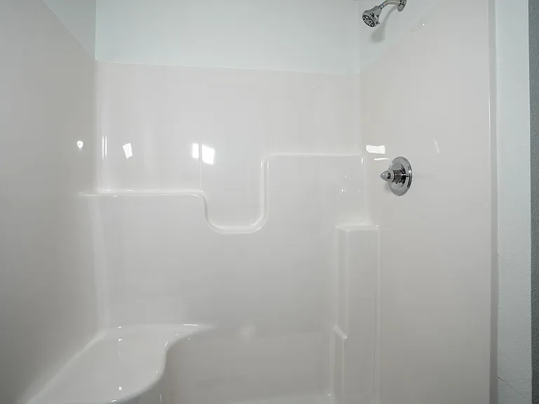 2120 Durango Dr — Photo 8