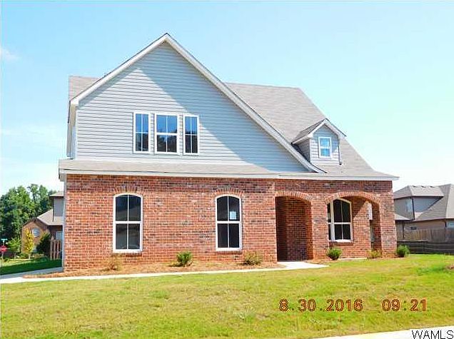 1st image of 14515 Griffin St #76