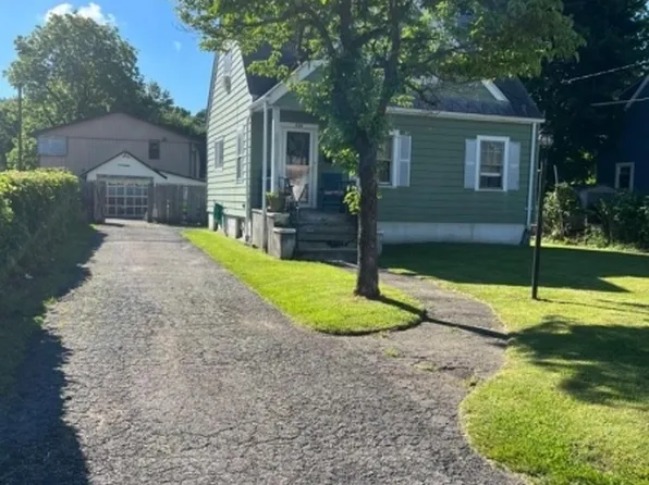 422 Route 23, Franklin Boro, NJ 07416