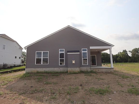 3rd image of 195 Tilly Ct #18