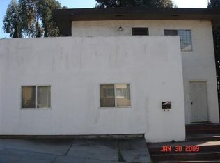 1740 Santa Cruz Way, Hayward, CA 94541