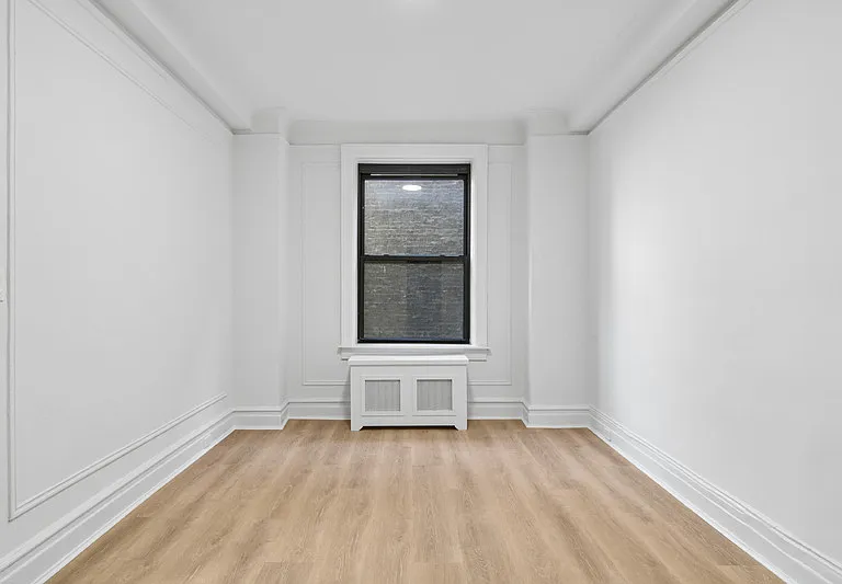 915 W End Ave #1503 — Photo 3