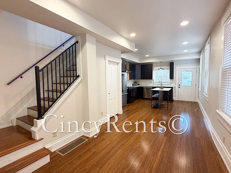 4214 Williamson Pl — Photo 7
