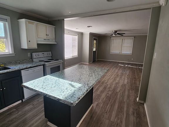 4th image of 1064 Elvis Presley Dr