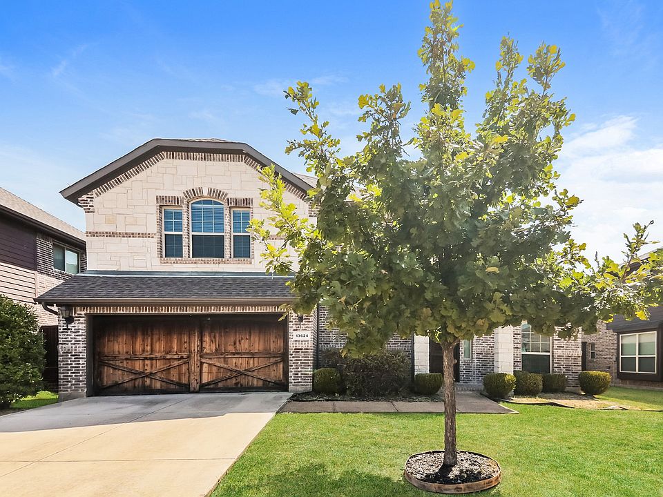 1st image of 13624 Cortes De Pallas Dr