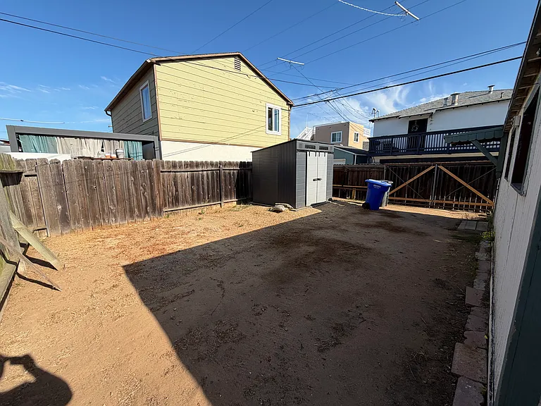 222 Elder Ave — Photo 30