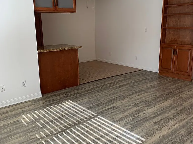 4534 Utah St. — Photo 10
