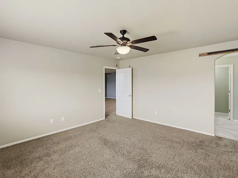 3734 Saguaro Cir — Photo 22