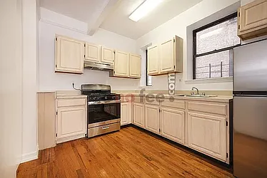 Rented by C2R Management LLC