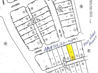 2147 Shore Ave, Thermal, CA 92274