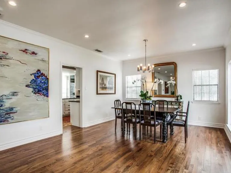 101 Rosemary Ave — Photo 13