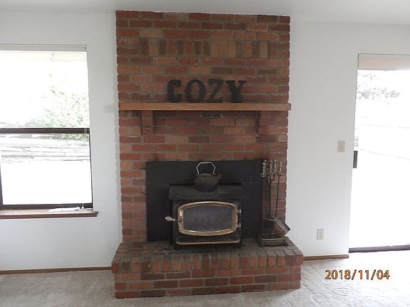4th image of 6309 67th Ave NE