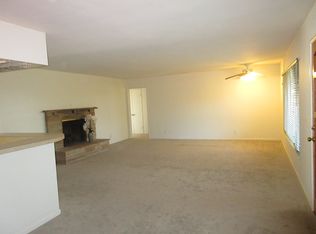 1730 Cliff Dr, Santa Barbara, CA 93109