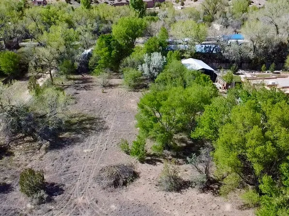 7 Plaza De Colores #B, Espanola, NM 87532