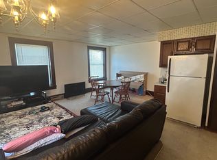 302 W Main St #17649868, Kasson, MN 55944