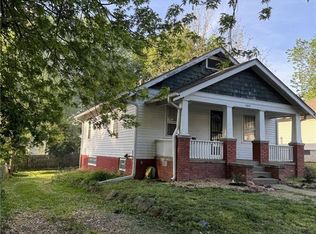 1909 Doniphan Ave, Saint Joseph, MO 64503