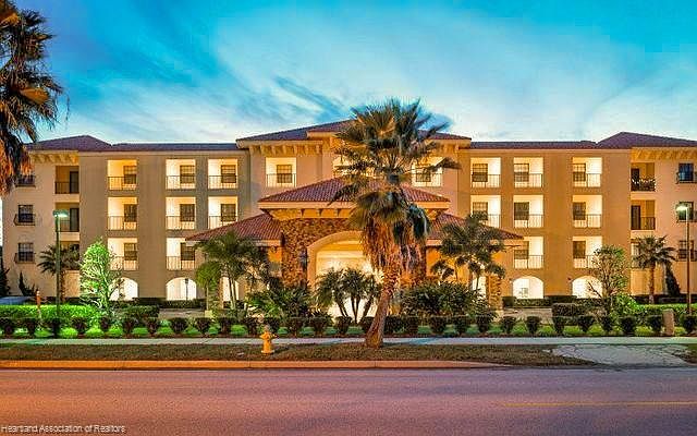 1st image of 2351 Lakeview Dr Unit 101