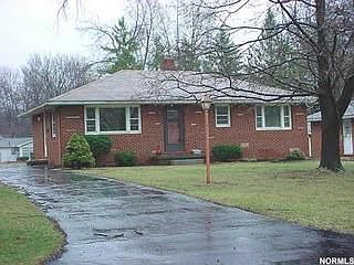 1st image of 3255 Englewood Dr