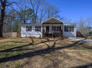 13034 Broadway Dr, Mc Calla, AL 35111