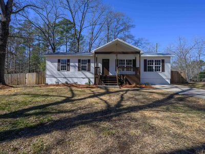 13034 Broadway Dr, Mc Calla, AL, 35111