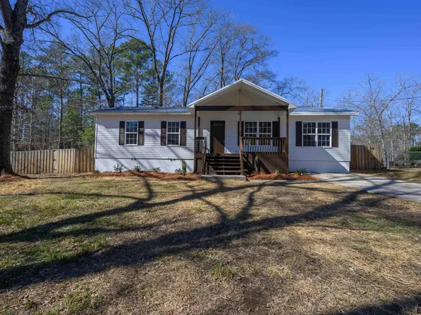 13034 Broadway Dr, Mc Calla, AL 35111