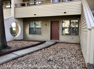 11120 Stratford Dr APT 125, Oklahoma City, OK 73120