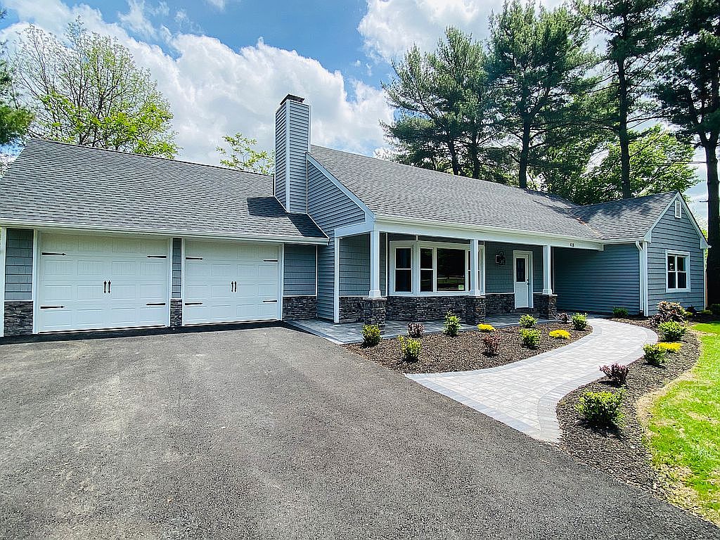 418 Lloyd Rd, Matawan, NJ 07747 Zillow